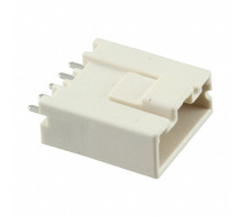 Image DF1EG-5P-2.5DSA(35).
