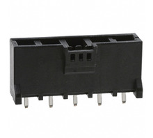 Image DF22R-5P-7.92DSA.