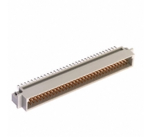 Image DIN-096CPC-SR1-TG30.