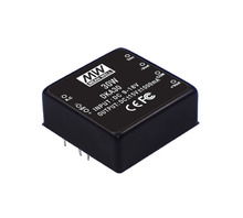 Image DKA30B-12.