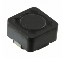 Image DRA74-101-R.
