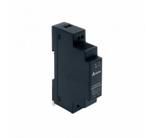 Image DRC-12V10W1AZ.