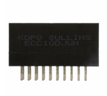Image ECC10DJWN.
