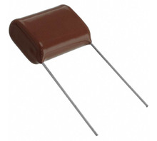 Image ECQ-E6684KFW.