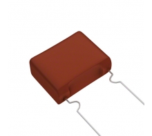 Image ECW-F2155HAB.