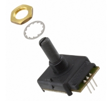 Image ECW1J-R19-AC0024L.