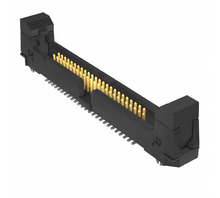 Image EHF-125-01-LM-D-SM-LC-50.