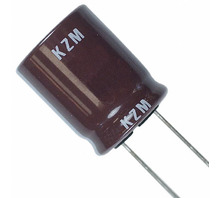Image EKZM250ELL681MJ16S.