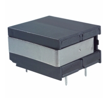 Image ELF-25F108A.