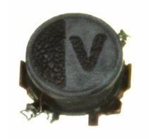 Image ELL-VGG470M.