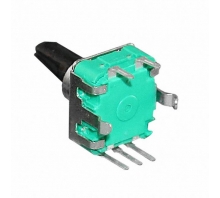 Image EN12-HS22AF20.