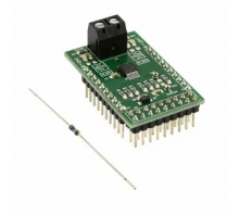 Image EV-VND7050AJ.