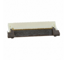 Image FH12A-22S-0.5SH(55).