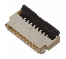 Image FH34SJ-8S-0.5SH(99).