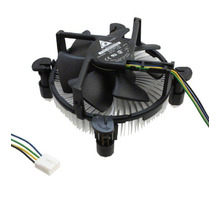 Image FHS-A9025S20.