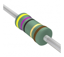 Image FKN-50FR-52-47R.