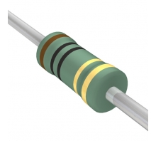 Image FKN400JR-73-10R.