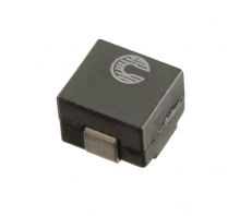 Image FP0705R1-R10-R.