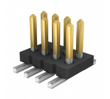 Image FTS-104-01-L-DV-P-TR.