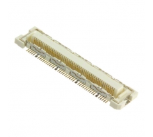 Image FX10B-80S/8-SV(71).