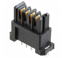 Image FX30B-4P-3.81DSA30.