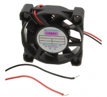 Image G4010H05B-RSR.