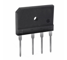 Image GBJ2506.