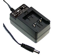 Image GE12I07-P1J.