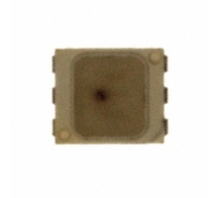 Image GM5WA94310A.