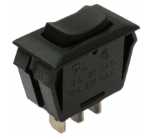 Image GRS-2013B-0000.