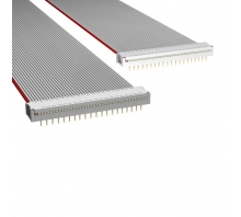 Image H6PPS-4018G.