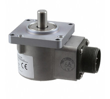 Image H20DB-37TS-600-ABZC-28V/V-SM18.