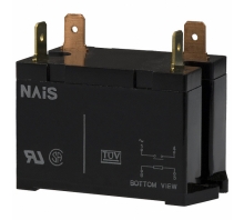 Image HE1AN-Q-DC48V.