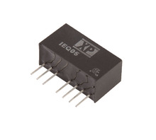 Image IEQ0524S3V3.