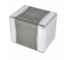 Image KVF500L105M32NHT00.