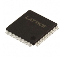 Image LC4128C-5T128C.