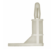 Image LCBS-L-10-01.