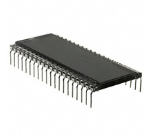 Image LCD-S4X1C35TR.