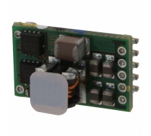 Image LDO06C-005W05-HJ.