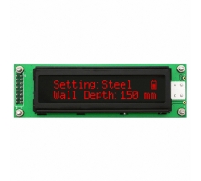 Image LK202-25-USB-R-E.