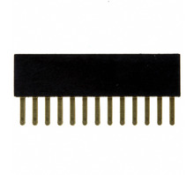 Image LPPB132CFFN-RC.