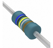 Image MBA02040C6048FC100.
