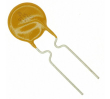 Image MF-R135-2.