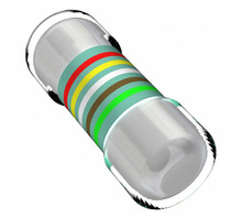 Image MLF12DTT2K49.