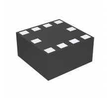 Image MMC33160MT.