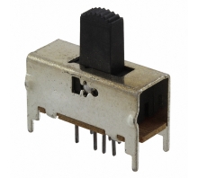 Image MSSA2350.