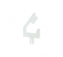 Image MWSLT1-1-01.