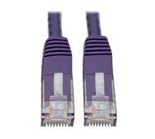 Image N200-020-PU.