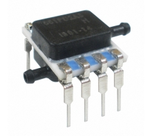 Image NSCDDRN005PDUNV.