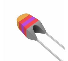 Image NTCLE100CL272HB0.